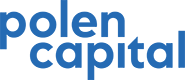 Polen Capital Management Logo
