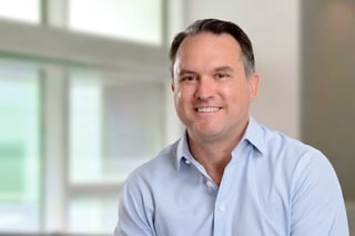 Todd W. Addison headshot