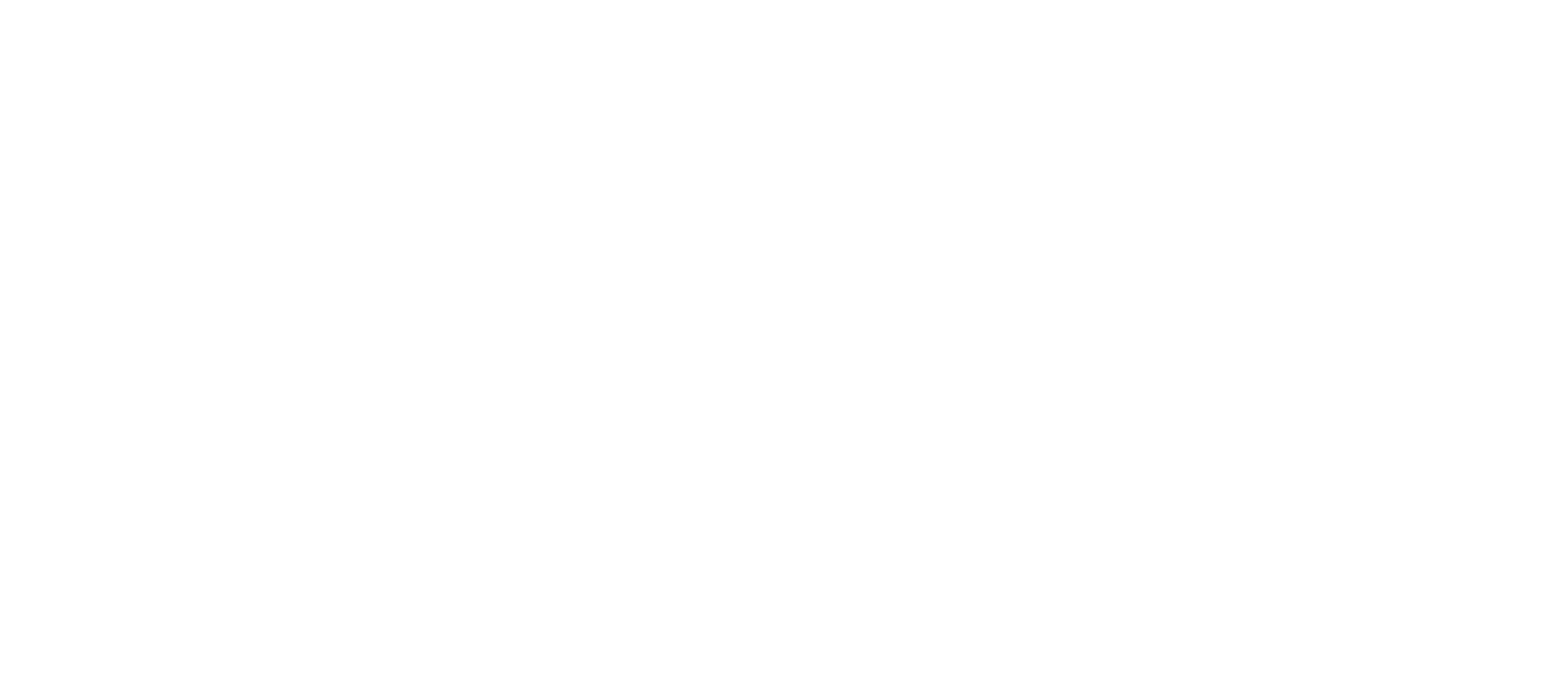 Polen Capital